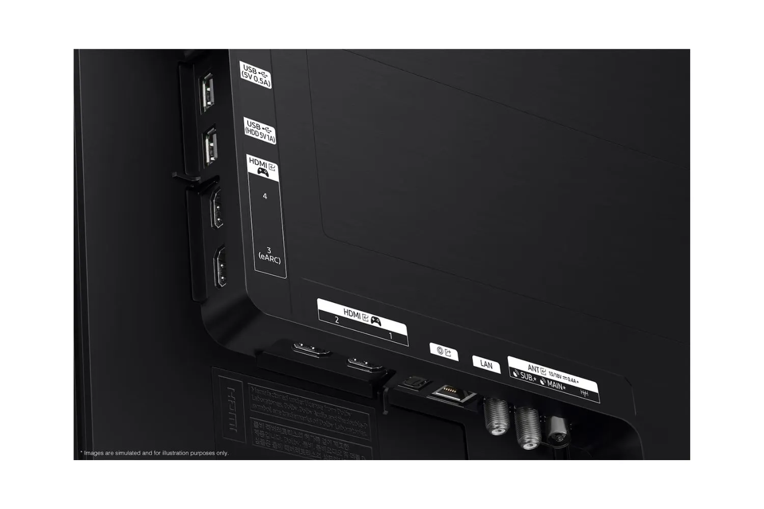 Ապրանքի նկարը